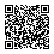 군정소식 페이지 바로가기 주소(https://www.jangseong.go.kr/q/ezMxMDR8MTQxMTF8c2hvd3xwYWdlPTMzMX0=&e=M&s=3), QRCODE