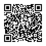 군정소식 페이지 바로가기 주소(https://www.jangseong.go.kr/q/ezMxMDR8MTQxMTF8c2hvd3xwYWdlPTMzN30=&e=M&s=3), QRCODE