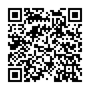 군정소식 페이지 바로가기 주소(https://www.jangseong.go.kr/q/ezMxMDR8MTQxMTF8c2hvd3xwYWdlPTMzNX0=&e=M&s=3), QRCODE