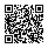 군정소식 페이지 바로가기 주소(https://www.jangseong.go.kr/q/ezMxMDR8MTQxMjl8c2hvd3x9&e=M&s=3), QRCODE