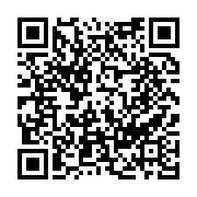 군정소식 페이지 바로가기 주소(https://www.jangseong.go.kr/q/ezMxMDR8MTQxMjl8c2hvd3xwYWdlPTMyNH0=&e=M&s=3), QRCODE