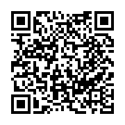 군정소식 페이지 바로가기 주소(https://www.jangseong.go.kr/q/ezMxMDR8MTQxMjl8c2hvd3xwYWdlPTMyOH0=&e=M&s=3), QRCODE