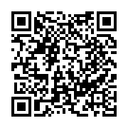 군정소식 페이지 바로가기 주소(https://www.jangseong.go.kr/q/ezMxMDR8MTQxMjl8c2hvd3xwYWdlPTMyOX0=&e=M&s=3), QRCODE