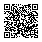 군정소식 페이지 바로가기 주소(https://www.jangseong.go.kr/q/ezMxMDR8MTQxMjl8c2hvd3xwYWdlPTMzNH0=&e=M&s=3), QRCODE