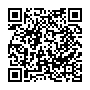 군정소식 페이지 바로가기 주소(https://www.jangseong.go.kr/q/ezMxMDR8MTQxMjl8c2hvd3xwYWdlPTMzNn0=&e=M&s=3), QRCODE