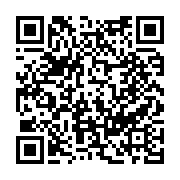 군정소식 페이지 바로가기 주소(https://www.jangseong.go.kr/q/ezMxMDR8MTQxMzF8c2hvd3xwYWdlPTMyOH0=&e=M&s=3), QRCODE