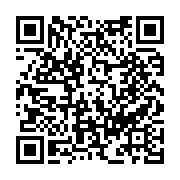 군정소식 페이지 바로가기 주소(https://www.jangseong.go.kr/q/ezMxMDR8MTQxMzF8c2hvd3xwYWdlPTMzMX0=&e=M&s=3), QRCODE