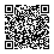 군정소식 페이지 바로가기 주소(https://www.jangseong.go.kr/q/ezMxMDR8MTQxMzF8c2hvd3xwYWdlPTMzNH0=&e=M&s=3), QRCODE