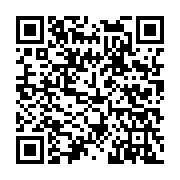 군정소식 페이지 바로가기 주소(https://www.jangseong.go.kr/q/ezMxMDR8MTQxMzF8c2hvd3xwYWdlPTMzNX0=&e=M&s=3), QRCODE