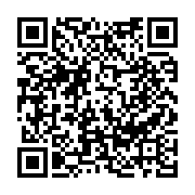 군정소식 페이지 바로가기 주소(https://www.jangseong.go.kr/q/ezMxMDR8MTQxMzF8c2hvd3xwYWdlPTMzNn0=&e=M&s=3), QRCODE