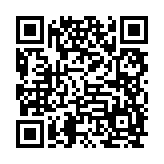 군정소식 페이지 바로가기 주소(https://www.jangseong.go.kr/q/ezMxMDR8MTQxMzJ8c2hvd3x9&e=M&s=3), QRCODE