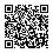 군정소식 페이지 바로가기 주소(https://www.jangseong.go.kr/q/ezMxMDR8MTQxMzJ8c2hvd3xwYWdlPTMyNH0=&e=M&s=3), QRCODE