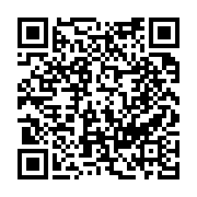 군정소식 페이지 바로가기 주소(https://www.jangseong.go.kr/q/ezMxMDR8MTQxMzJ8c2hvd3xwYWdlPTMyOH0=&e=M&s=3), QRCODE