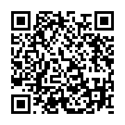 군정소식 페이지 바로가기 주소(https://www.jangseong.go.kr/q/ezMxMDR8MTQxMzJ8c2hvd3xwYWdlPTMzMX0=&e=M&s=3), QRCODE