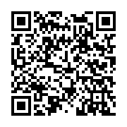 군정소식 페이지 바로가기 주소(https://www.jangseong.go.kr/q/ezMxMDR8MTQxMzJ8c2hvd3xwYWdlPTMzNH0=&e=M&s=3), QRCODE