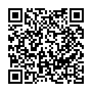 군정소식 페이지 바로가기 주소(https://www.jangseong.go.kr/q/ezMxMDR8MTQxMzN8c2hvd3xwYWdlPTMyNH0=&e=M&s=3), QRCODE