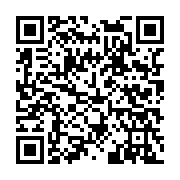 군정소식 페이지 바로가기 주소(https://www.jangseong.go.kr/q/ezMxMDR8MTQxMzN8c2hvd3xwYWdlPTMyOH0=&e=M&s=3), QRCODE