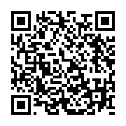 군정소식 페이지 바로가기 주소(https://www.jangseong.go.kr/q/ezMxMDR8MTQxMzN8c2hvd3xwYWdlPTMzMX0=&e=M&s=3), QRCODE