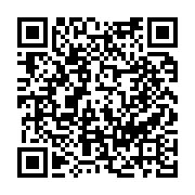 군정소식 페이지 바로가기 주소(https://www.jangseong.go.kr/q/ezMxMDR8MTQxMzN8c2hvd3xwYWdlPTMzNH0=&e=M&s=3), QRCODE