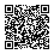 군정소식 페이지 바로가기 주소(https://www.jangseong.go.kr/q/ezMxMDR8MTQxMzN8c2hvd3xwYWdlPTMzNX0=&e=M&s=3), QRCODE