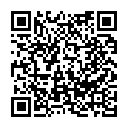 군정소식 페이지 바로가기 주소(https://www.jangseong.go.kr/q/ezMxMDR8MTQxMzN8c2hvd3xwYWdlPTMzNn0=&e=M&s=3), QRCODE