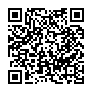 군정소식 페이지 바로가기 주소(https://www.jangseong.go.kr/q/ezMxMDR8MTQxMzN8c2hvd3xwYWdlPTMzOH0=&e=M&s=3), QRCODE