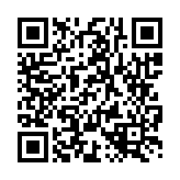 군정소식 페이지 바로가기 주소(https://www.jangseong.go.kr/q/ezMxMDR8MTQxMzR8c2hvd3x9&e=M&s=3), QRCODE