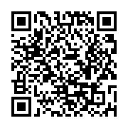 군정소식 페이지 바로가기 주소(https://www.jangseong.go.kr/q/ezMxMDR8MTQxMzR8c2hvd3xwYWdlPTMyNH0=&e=M&s=3), QRCODE
