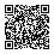 군정소식 페이지 바로가기 주소(https://www.jangseong.go.kr/q/ezMxMDR8MTQxMzR8c2hvd3xwYWdlPTMyOH0=&e=M&s=3), QRCODE