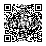 군정소식 페이지 바로가기 주소(https://www.jangseong.go.kr/q/ezMxMDR8MTQxMzR8c2hvd3xwYWdlPTMzMX0=&e=M&s=3), QRCODE