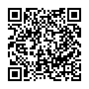 군정소식 페이지 바로가기 주소(https://www.jangseong.go.kr/q/ezMxMDR8MTQxMzR8c2hvd3xwYWdlPTMzNH0=&e=M&s=3), QRCODE