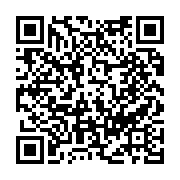 군정소식 페이지 바로가기 주소(https://www.jangseong.go.kr/q/ezMxMDR8MTQxMzR8c2hvd3xwYWdlPTMzNX0=&e=M&s=3), QRCODE