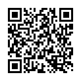 군정소식 페이지 바로가기 주소(https://www.jangseong.go.kr/q/ezMxMDR8MTQxMzV8c2hvd3x9&e=M&s=3), QRCODE
