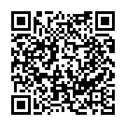 군정소식 페이지 바로가기 주소(https://www.jangseong.go.kr/q/ezMxMDR8MTQxMzV8c2hvd3xwYWdlPTMyNH0=&e=M&s=3), QRCODE