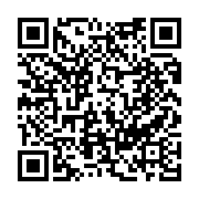 군정소식 페이지 바로가기 주소(https://www.jangseong.go.kr/q/ezMxMDR8MTQxMzV8c2hvd3xwYWdlPTMyOH0=&e=M&s=3), QRCODE