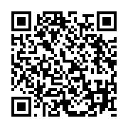 군정소식 페이지 바로가기 주소(https://www.jangseong.go.kr/q/ezMxMDR8MTQxMzV8c2hvd3xwYWdlPTMzM30=&e=M&s=3), QRCODE