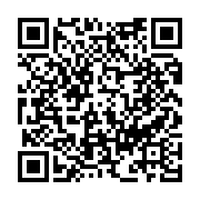 군정소식 페이지 바로가기 주소(https://www.jangseong.go.kr/q/ezMxMDR8MTQxMzV8c2hvd3xwYWdlPTMzMX0=&e=M&s=3), QRCODE