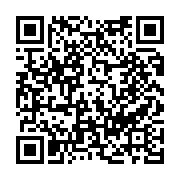 군정소식 페이지 바로가기 주소(https://www.jangseong.go.kr/q/ezMxMDR8MTQxMzV8c2hvd3xwYWdlPTMzNH0=&e=M&s=3), QRCODE