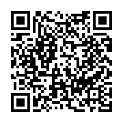 군정소식 페이지 바로가기 주소(https://www.jangseong.go.kr/q/ezMxMDR8MTQxMzV8c2hvd3xwYWdlPTMzOH0=&e=M&s=3), QRCODE