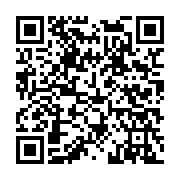 군정소식 페이지 바로가기 주소(https://www.jangseong.go.kr/q/ezMxMDR8MTQxMzZ8c2hvd3xwYWdlPTMyNH0=&e=M&s=3), QRCODE