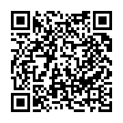 군정소식 페이지 바로가기 주소(https://www.jangseong.go.kr/q/ezMxMDR8MTQxMzZ8c2hvd3xwYWdlPTMzM30=&e=M&s=3), QRCODE