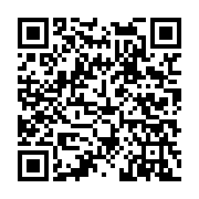 군정소식 페이지 바로가기 주소(https://www.jangseong.go.kr/q/ezMxMDR8MTQxMzZ8c2hvd3xwYWdlPTMzNH0=&e=M&s=3), QRCODE