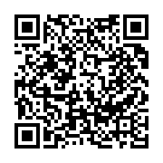 군정소식 페이지 바로가기 주소(https://www.jangseong.go.kr/q/ezMxMDR8MTQxMzZ8c2hvd3xwYWdlPTMzNn0=&e=M&s=3), QRCODE