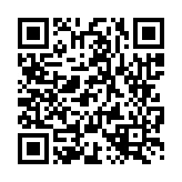 군정소식 페이지 바로가기 주소(https://www.jangseong.go.kr/q/ezMxMDR8MTQxMzd8c2hvd3x9&e=M&s=3), QRCODE