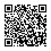 군정소식 페이지 바로가기 주소(https://www.jangseong.go.kr/q/ezMxMDR8MTQxMzd8c2hvd3xwYWdlPTMyNH0=&e=M&s=3), QRCODE