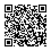 군정소식 페이지 바로가기 주소(https://www.jangseong.go.kr/q/ezMxMDR8MTQxMzd8c2hvd3xwYWdlPTMzM30=&e=M&s=3), QRCODE