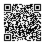 군정소식 페이지 바로가기 주소(https://www.jangseong.go.kr/q/ezMxMDR8MTQxMzd8c2hvd3xwYWdlPTMzMX0=&e=M&s=3), QRCODE