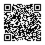 군정소식 페이지 바로가기 주소(https://www.jangseong.go.kr/q/ezMxMDR8MTQxMzd8c2hvd3xwYWdlPTMzNH0=&e=M&s=3), QRCODE