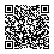 군정소식 페이지 바로가기 주소(https://www.jangseong.go.kr/q/ezMxMDR8MTQxMzd8c2hvd3xwYWdlPTMzNn0=&e=M&s=3), QRCODE