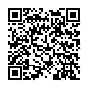 군정소식 페이지 바로가기 주소(https://www.jangseong.go.kr/q/ezMxMDR8MTQxMzh8c2hvd3xwYWdlPTMyOH0=&e=M&s=3), QRCODE